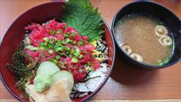 2019-08-28 11.30.49.JPG